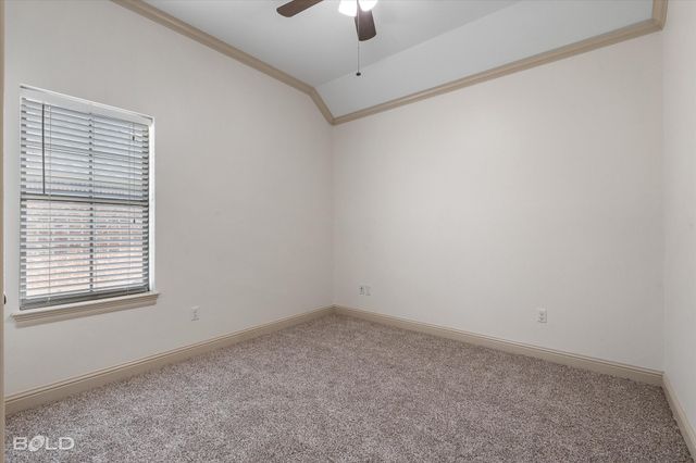 513 Dogwood South Lane, Haughton, LA 71037