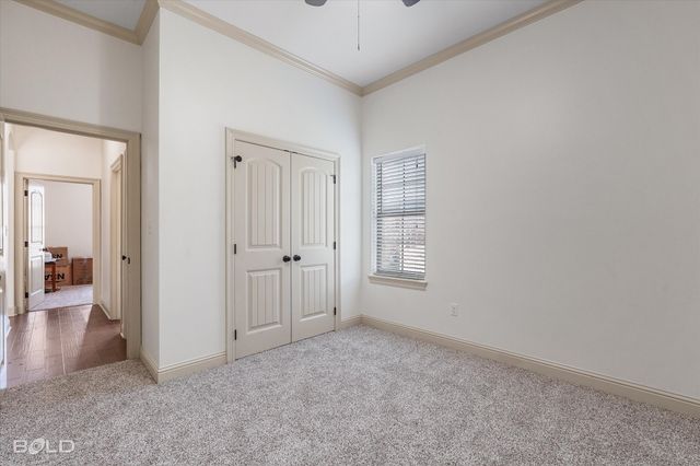 513 Dogwood South Lane, Haughton, LA 71037