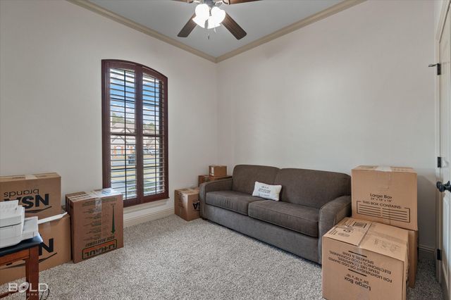 513 Dogwood South Lane, Haughton, LA 71037