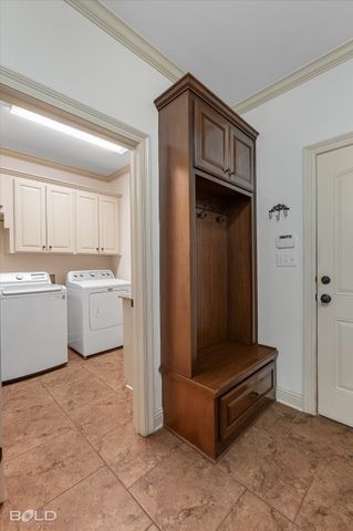 513 Dogwood South Lane, Haughton, LA 71037