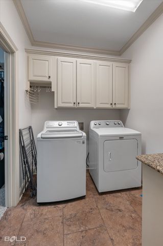 513 Dogwood South Lane, Haughton, LA 71037