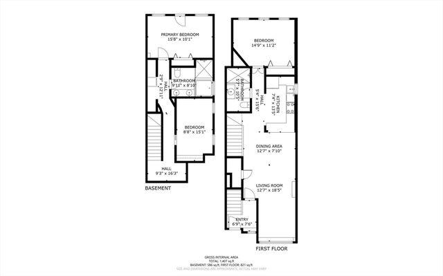 70 Clarendon St 1, Boston, MA 02116