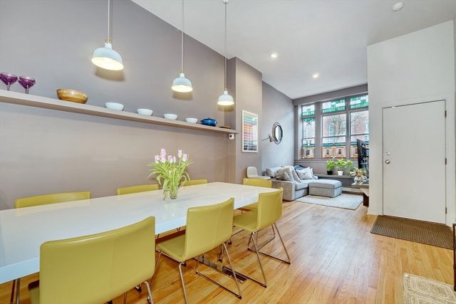 70 Clarendon St 1, Boston, MA 02116