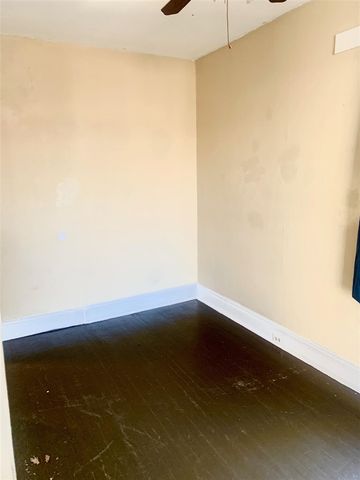 611 Emmet Street, Ypsilanti, MI 48197