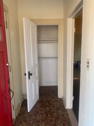 611 Emmet Street, Ypsilanti, MI 48197