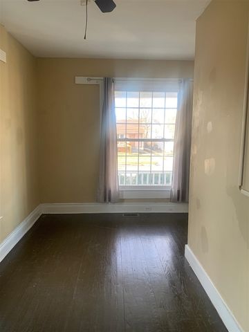 611 Emmet Street, Ypsilanti, MI 48197