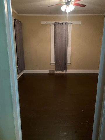 611 Emmet Street, Ypsilanti, MI 48197