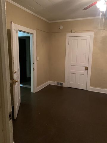 611 Emmet Street, Ypsilanti, MI 48197