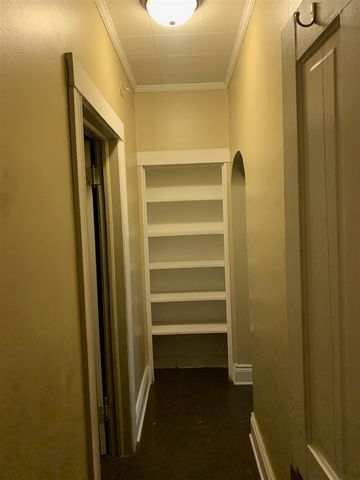 611 Emmet Street, Ypsilanti, MI 48197