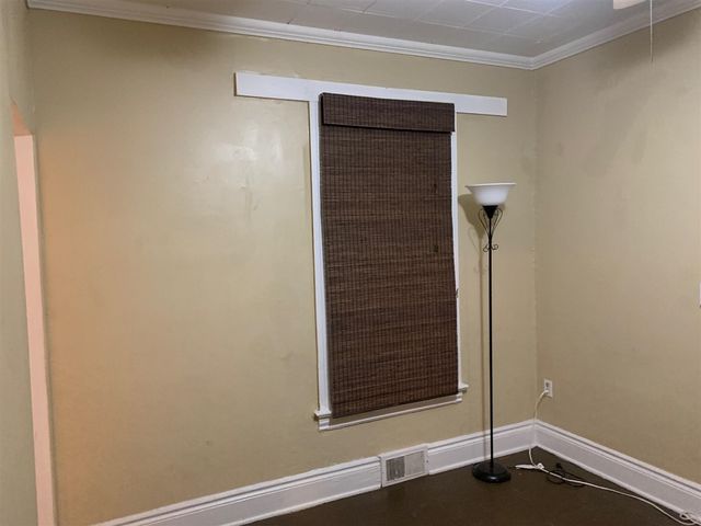 611 Emmet Street, Ypsilanti, MI 48197