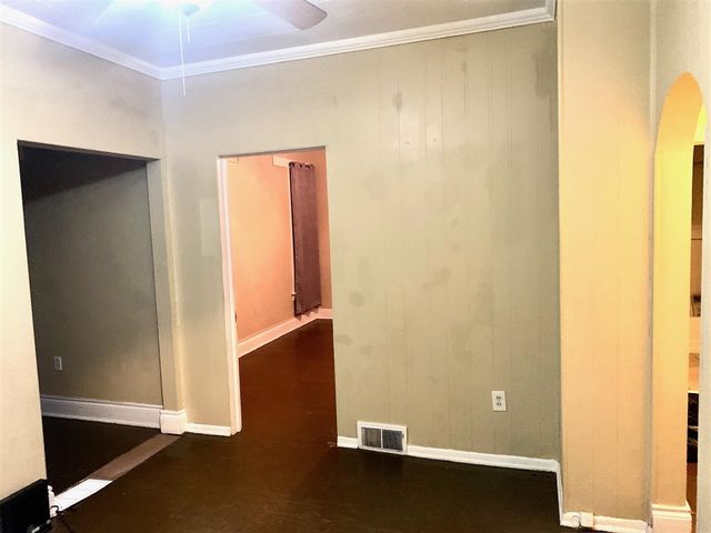 611 Emmet Street, Ypsilanti, MI 48197