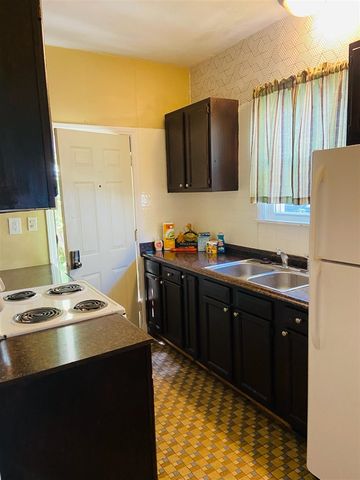 611 Emmet Street, Ypsilanti, MI 48197