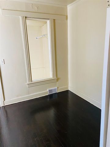 611 Emmet Street, Ypsilanti, MI 48197