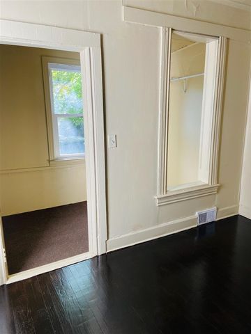 611 Emmet Street, Ypsilanti, MI 48197