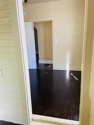 611 Emmet Street, Ypsilanti, MI 48197