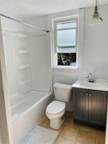 611 Emmet Street, Ypsilanti, MI 48197