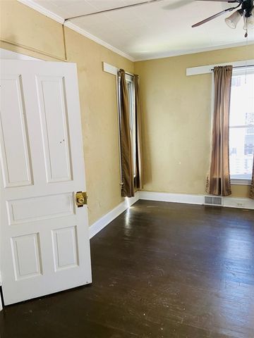 611 Emmet Street, Ypsilanti, MI 48197