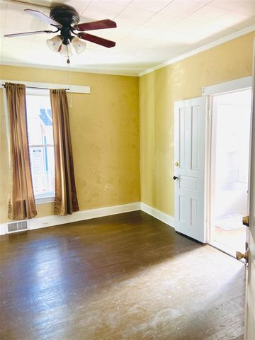 611 Emmet Street, Ypsilanti, MI 48197