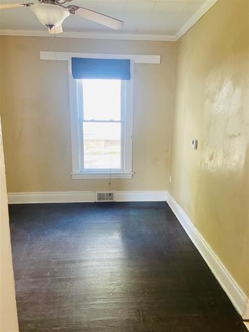 611 Emmet Street, Ypsilanti, MI 48197