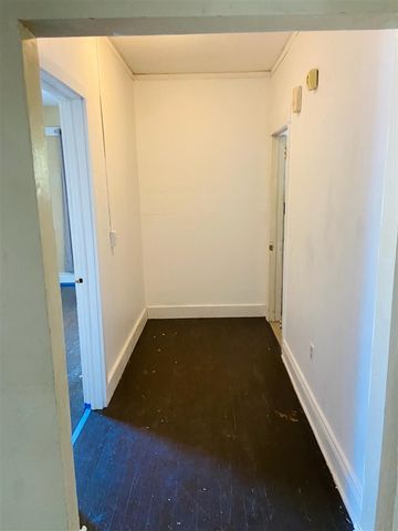 611 Emmet Street, Ypsilanti, MI 48197