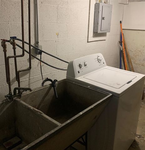 611 Emmet Street, Ypsilanti, MI 48197