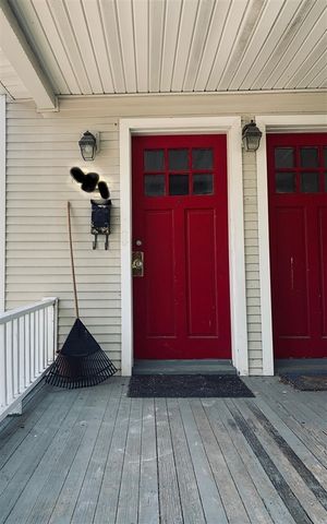 611 Emmet Street, Ypsilanti, MI 48197