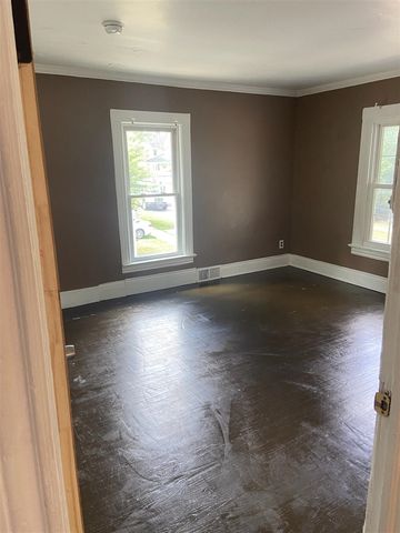 611 Emmet Street, Ypsilanti, MI 48197