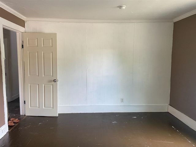 611 Emmet Street, Ypsilanti, MI 48197