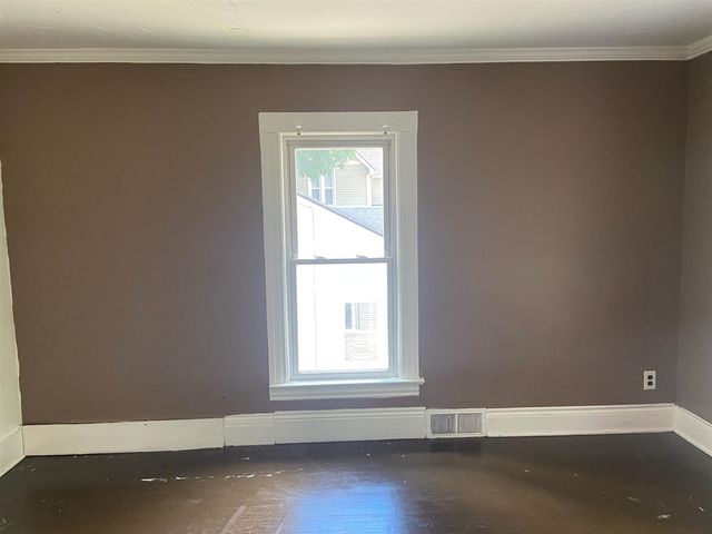 611 Emmet Street, Ypsilanti, MI 48197