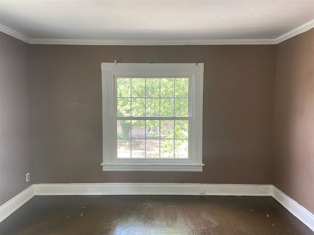 611 Emmet Street, Ypsilanti, MI 48197