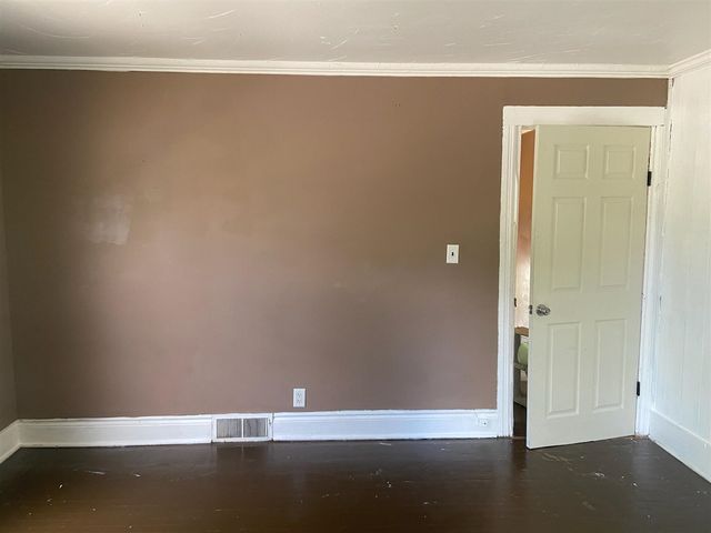 611 Emmet Street, Ypsilanti, MI 48197