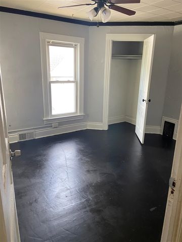 611 Emmet Street, Ypsilanti, MI 48197