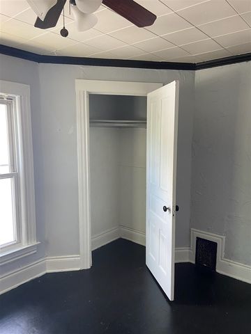 611 Emmet Street, Ypsilanti, MI 48197