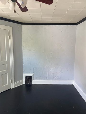 611 Emmet Street, Ypsilanti, MI 48197