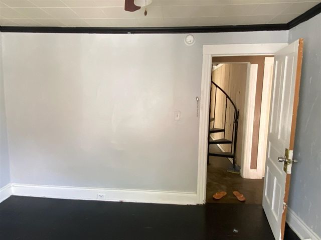 611 Emmet Street, Ypsilanti, MI 48197