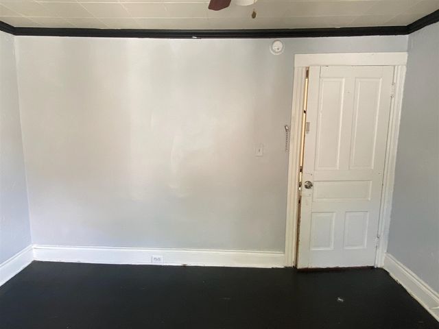 611 Emmet Street, Ypsilanti, MI 48197