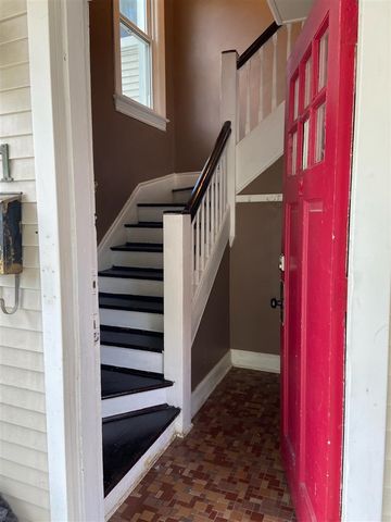 611 Emmet Street, Ypsilanti, MI 48197