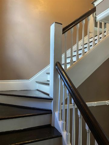 611 Emmet Street, Ypsilanti, MI 48197