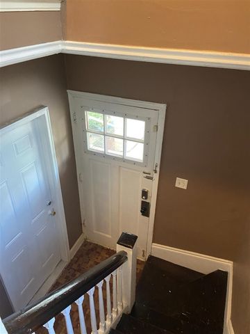 611 Emmet Street, Ypsilanti, MI 48197