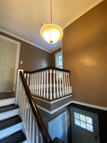 611 Emmet Street, Ypsilanti, MI 48197