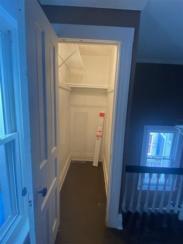 611 Emmet Street, Ypsilanti, MI 48197