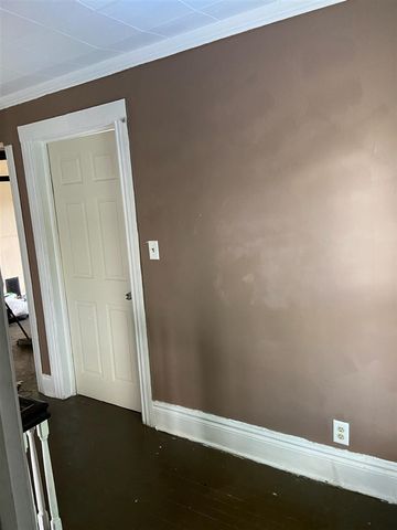 611 Emmet Street, Ypsilanti, MI 48197