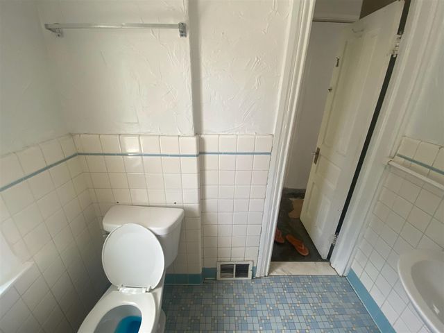 611 Emmet Street, Ypsilanti, MI 48197