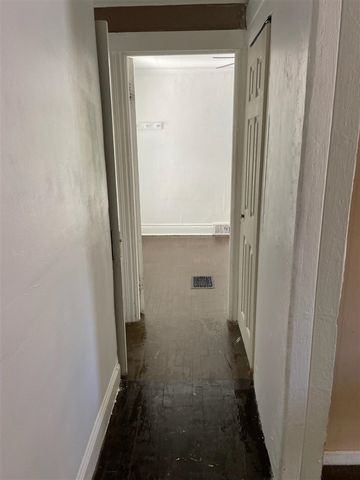 611 Emmet Street, Ypsilanti, MI 48197