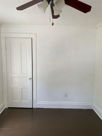 611 Emmet Street, Ypsilanti, MI 48197