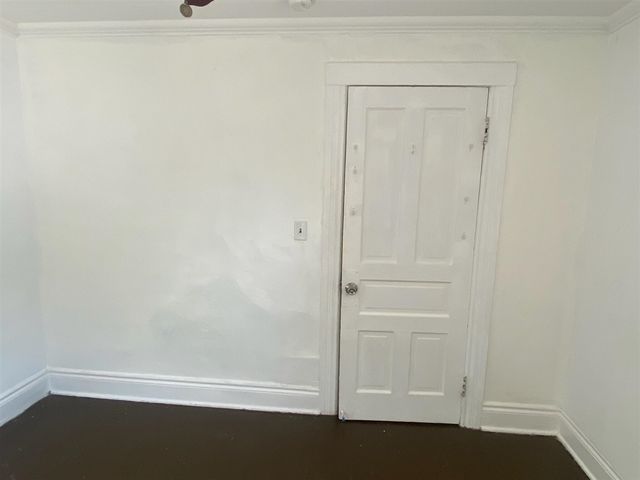 611 Emmet Street, Ypsilanti, MI 48197