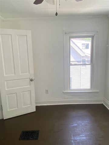 611 Emmet Street, Ypsilanti, MI 48197