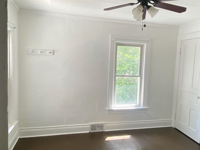 611 Emmet Street, Ypsilanti, MI 48197