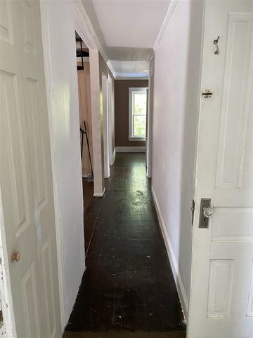 611 Emmet Street, Ypsilanti, MI 48197