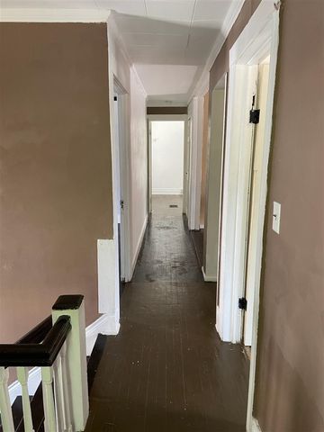 611 Emmet Street, Ypsilanti, MI 48197